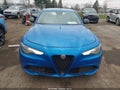 2020 Alfa Romeo Giulia — photo 12 of 16 | VIN ZARFANAN9L7629286