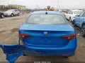 Photo 16 of 16 — 2020 Alfa Romeo Giulia