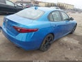 Photo 4 of 16 — 2020 Alfa Romeo Giulia