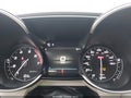 Photo 7 of 16 — 2020 Alfa Romeo Giulia