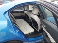 Photo 8 of 16 — 2020 Alfa Romeo Giulia