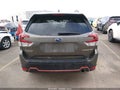 Photo 17 of 17 — 2019 Subaru Forester