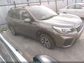Photo 1 of 17 — 2019 Subaru Forester
