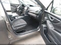 Photo 5 of 17 — 2019 Subaru Forester