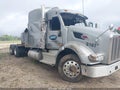 2022 Peterbilt 567 — photo 11 of 15 | VIN 1XPCDP9X3ND780861