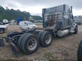 2022 Peterbilt 567 — photo 4 of 15 | VIN 1XPCDP9X3ND780861