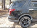 Photo 6 of 16 — 2013 Ford Explorer Sport Trac