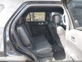 Photo 8 of 16 — 2013 Ford Explorer Sport Trac