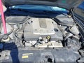 Photo 10 of 12 — 2009 Infiniti G37