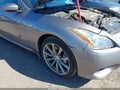 Photo 12 of 12 — 2009 Infiniti G37