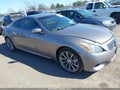 Photo 1 of 12 — 2009 Infiniti G37