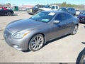 Photo 2 of 12 — 2009 Infiniti G37