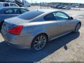 Photo 4 of 12 — 2009 Infiniti G37