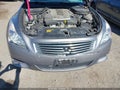 Photo 6 of 12 — 2009 Infiniti G37