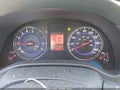 Photo 7 of 12 — 2009 Infiniti G37
