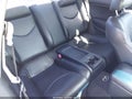 Photo 8 of 12 — 2009 Infiniti G37