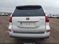 Photo 16 of 18 — 2020 Lexus GX 460