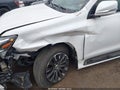 Photo 17 of 18 — 2020 Lexus GX 460