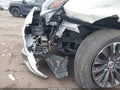 Photo 18 of 18 — 2020 Lexus GX 460