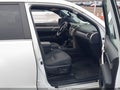 Photo 5 of 18 — 2020 Lexus GX 460