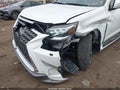2020 Lexus GX 460 — photo 6 of 18 | VIN JTJAM7BX2L5250209
