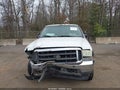 Photo 12 of 16 — 2003 Ford F-250