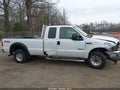 Photo 13 of 16 — 2003 Ford F-250