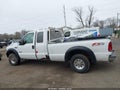 Photo 14 of 16 — 2003 Ford F-250