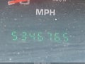 Photo 15 of 16 — 2003 Ford F-250