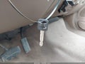 Photo 11 of 16 — 2003 Ford F-250