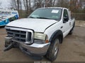 Photo 2 of 16 — 2003 Ford F-250