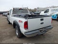 Photo 3 of 16 — 2003 Ford F-250