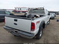 Photo 4 of 16 — 2003 Ford F-250