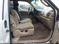 Photo 5 of 16 — 2003 Ford F-250