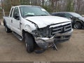 Photo 6 of 16 — 2003 Ford F-250
