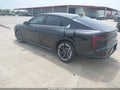 Photo 3 of 16 — 2025 Kia K4
