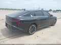 Photo 4 of 16 — 2025 Kia K4