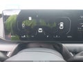 Photo 7 of 16 — 2025 Kia K4