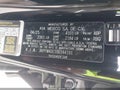 Photo 9 of 16 — 2025 Kia K4