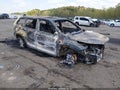 Photo 1 of 16 — 2018 Toyota Highlander