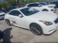 Photo 13 of 16 — 2013 Infiniti G37