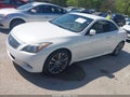 Photo 2 of 16 — 2013 Infiniti G37