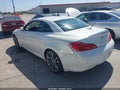 Photo 3 of 16 — 2013 Infiniti G37