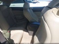 Photo 8 of 16 — 2013 Infiniti G37