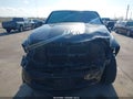 Photo 12 of 16 — 2022 Ram 1500