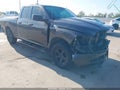 Photo 1 of 16 — 2022 Ram 1500