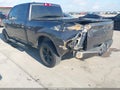 Photo 3 of 16 — 2022 Ram 1500