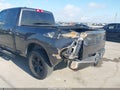 Photo 6 of 16 — 2022 Ram 1500