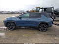 Photo 15 of 17 — 2025 Chevrolet Equinox
