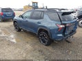Photo 3 of 17 — 2025 Chevrolet Equinox